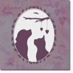 Lyla_hond_kat