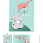 fannie_allmylove