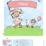 fien_geboorte_zusje