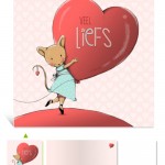 fien_veelliefs_groothart