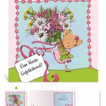 fien_verjaardag_boeket