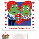 kikkies_verliefd