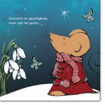kk2015_muisster2