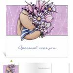 teusenmolli_speciaalvoorjou