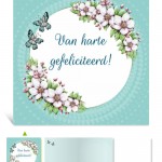 verjaardag_bloesem