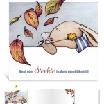 TM_herfst