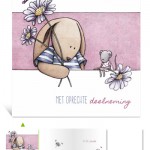 TM_margriet