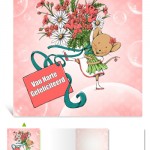 fien_hgbloemen2