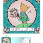 fien_hgboeket1