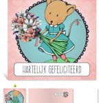 fien_hgboeket2