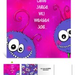 monshi3