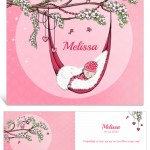 lente_gbm_roze