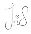 handtekening_small