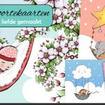 header2017_geboorte_bloesem4