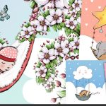 header2017_geboorte_bloesem_zondertekst