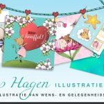header2017_wenskaarten