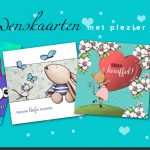 header2017_wenskaarten_metpleziergemaakt