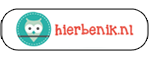 hierbenik_kader_smallmetruimte
