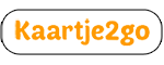 kaartje2go_kader_smallmetruimte