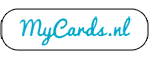 mycards_kader_smallmetruimte
