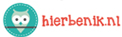 HierBenIk_2021-3