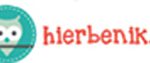 HierBenIk_2021
