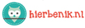 HierBenIk_2021