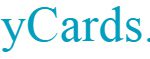 MyCards_2021-1