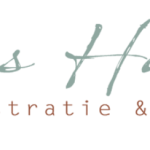 cropped-cropped-cropped-logo_2021-2.png