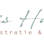 cropped-cropped-logo_2021-2-1.png