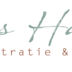 cropped-cropped-logo_2021-2.png