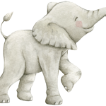 cropped-cropped-olifantje_favicon.png