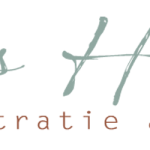 cropped-logo_2021-1.png