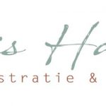 cropped-logo_2021.jpg