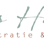 cropped-logo_2021.png