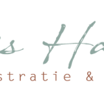 cropped-logo_2021-2.png