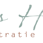 logo_2021