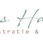 logo_2021