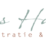 logo_2021