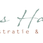 logo_2021