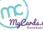 logo_MyCards-Rouwkaarten_2021
