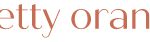 logo_Pretty-Orange_BE_2021