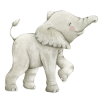 olifantje_favicon