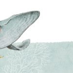 walvis