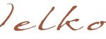 welkom
