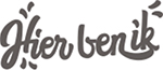 hierbeniklogo_150px