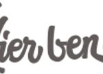 hierbeniklogo_250px