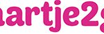 kaartje2gologo_250px