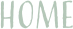 knop_home_groen