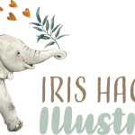 logo_hp